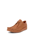 ECCO JOKE - Braun - M