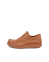 ECCO JOKE - Brun - O