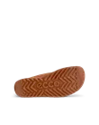 ECCO JOKE - Braun - S