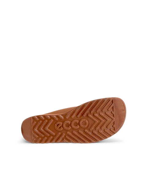 ECCO JOKE - Brun - S