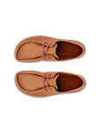ECCO JOKE - Braun - Top_Left_Pair