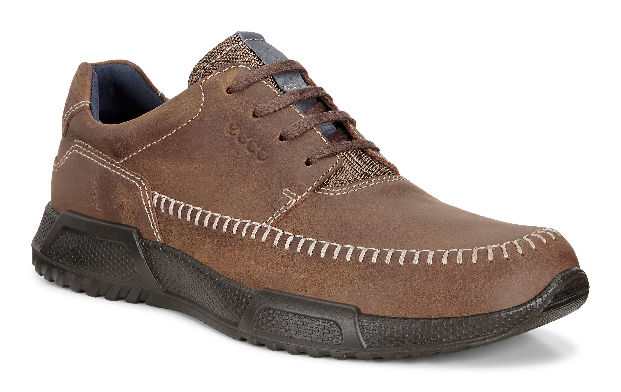 ecco luca slip on biale ecco luca slip on biale