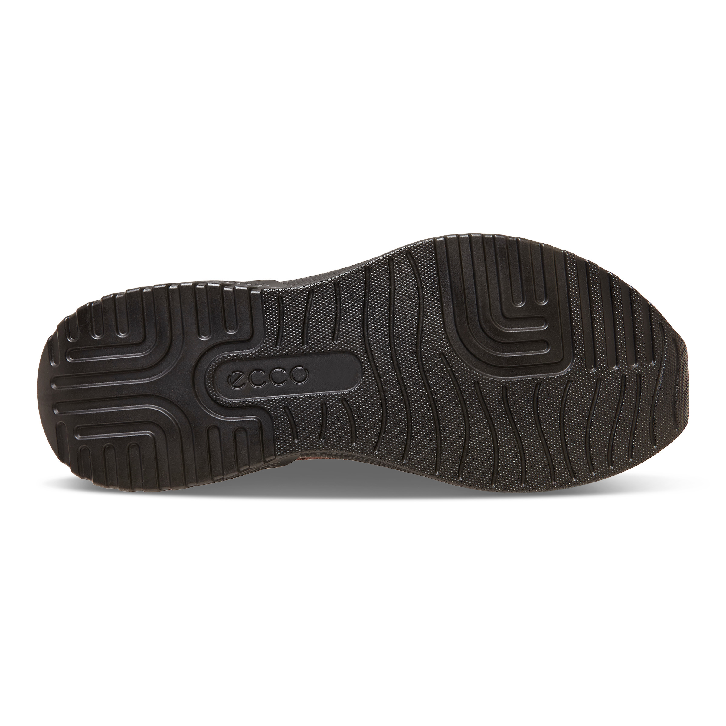 ecco luca slip on męska ecco luca slip on męska