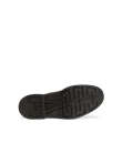 ECCO® Metropole London Heren leren derby schoen - Bruin - S