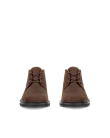ECCO METROPOLE LONDON - brun - Front_Pair