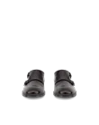 ECCO METROPOLE MILAN - Brun - Front_Pair