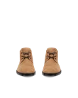 ECCO METROPOLE MILAN - brun - Front_Pair