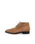 ECCO METROPOLE MILAN - Brown - O