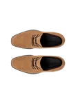 ECCO METROPOLE MILAN - brun - Top_Left_Pair