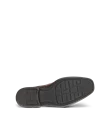 ECCO METROPOLE MILAN - Ruskea - S