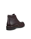 ECCO METROPOLE OSLO - Brown - B