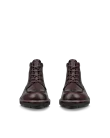 ECCO METROPOLE OSLO - Ruskea - Front_Pair