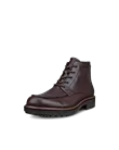 ECCO METROPOLE OSLO - Brown - M
