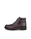 ECCO METROPOLE OSLO - Brown - O