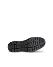 ECCO METROPOLE OSLO - Brown - S