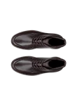 ECCO METROPOLE OSLO - Ruskea - Top_Left_Pair
