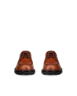 ECCO METROPOLE OSLO - Brun - Front_Pair