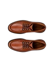 ECCO METROPOLE OSLO - Brun - Top_Left_Pair