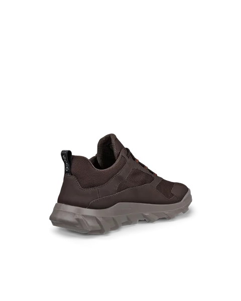 ECCO MX M - Brun - B