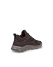 ECCO MX M - Brun - B