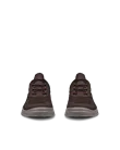 ECCO MX M - Brun - Front_Pair
