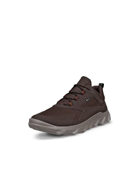 ECCO MX M - Brun - M