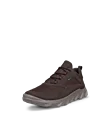 ECCO MX M - Brun - M