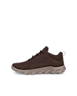 ECCO MX M - Brun - O