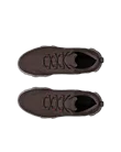 ECCO MX M - Brun - Top_Left_Pair