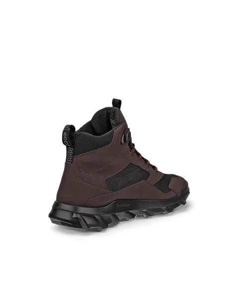 ECCO MX M - Brun - B