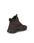 ECCO MX M - Brown - B