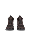 ECCO MX M - Brown - Front_Pair
