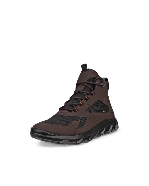 ECCO MX M - Brun - M