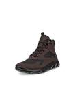 ECCO MX M - Brown - M
