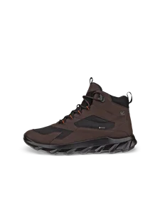 ECCO MX M - brun - O