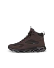 ECCO MX M - Brown - O