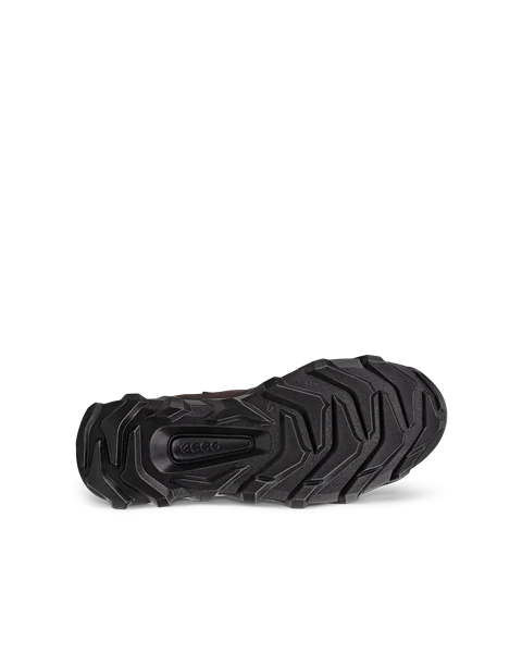 ECCO MX M - Brun - S