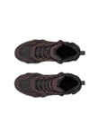 ECCO MX M - Brown - Top_Left_Pair