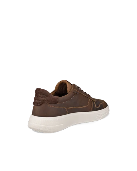 ECCO Move M - Brun - B