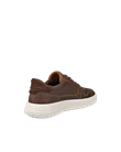 ECCO Move M - Brun - B