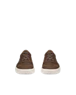 ECCO Move M - Brun - Front_Pair