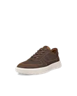 ECCO Move M - Brun - M