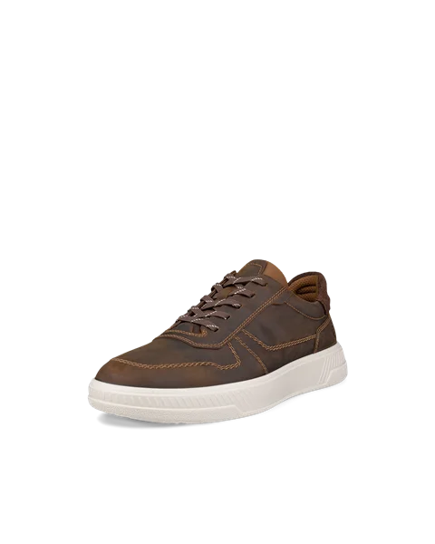 ECCO Move M - Brun - M