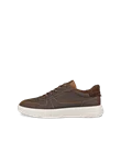 ECCO Move M - Brun - O