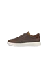 ECCO Move M - Brown - O