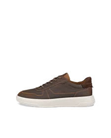 ECCO Move M - Brown - O