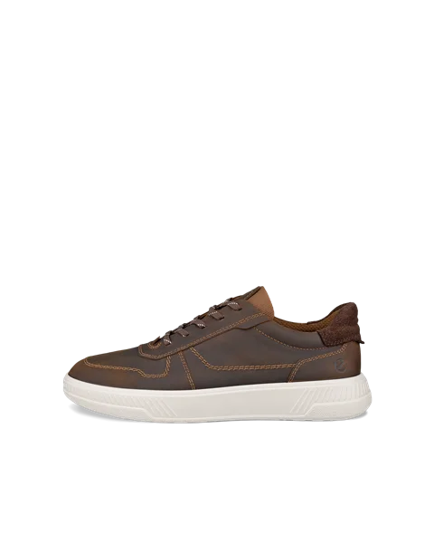 ECCO Move M - Brun - O