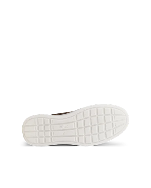 ECCO Move M - Brun - S