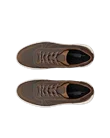 ECCO Move M - Brun - Top_Left_Pair