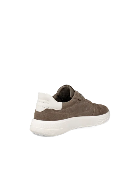 ECCO Move M - Brown - B